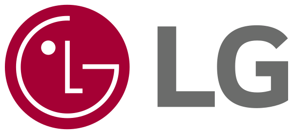 صيانة LG